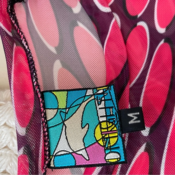 MIGHTY TOP - Picture 2 of 4